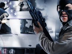 Фильмы боевики про Израиль