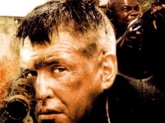Фильмы военные 2002