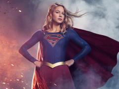 Сериалы про инопланетян