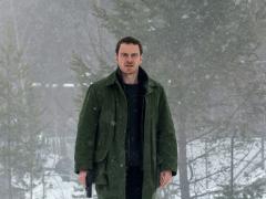Фильмы про исчезновения людей