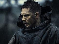 Исторические сериалы