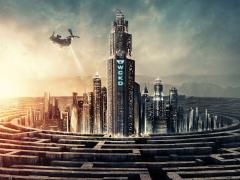 Фильмы триллеры про нежить