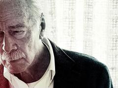 Фильмы триллеры про потерянную память