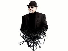 Фильмы мелодрамы про Евреев