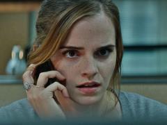 Фильмы триллеры про социальные сети