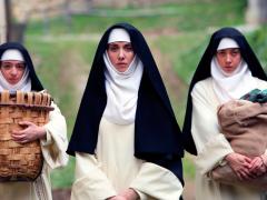 Фильмы про Италию