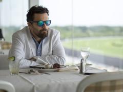 Фильмы комедии про зависимость