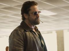 Фильмы детективные про развод