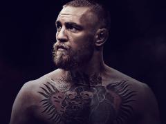 Документальные фильмы про спорт