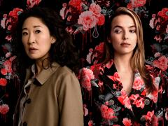 Сериалы BBC