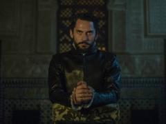 Испанские сериалы