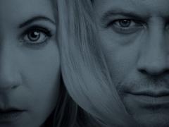 Сериалы драмы про изнасилование