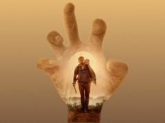 Фильмы ужасов про Австралию