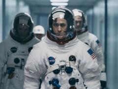 Фильмы драмы про исторические события