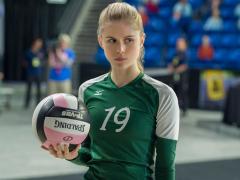 Фильмы спорт 2018