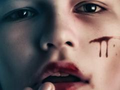 Фильмы триллеры про переодевание