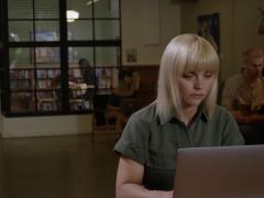 Фильмы детективные про телепатию