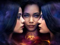 Сериалы драмы про книги