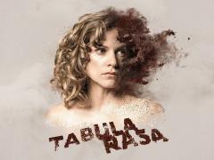 Сериалы драмы про потерянную память