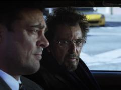 Фильмы триллеры про похороны