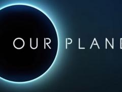 Документальные сериалы Нетфликс