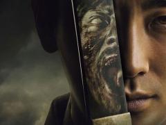Сериалы исторические дорамы