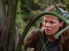 Сериалы боевики про ведьм