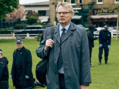 Сериалы про смартфоны