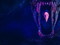 Сериалы про запретную любовь