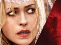 Фильмы триллеры про богатых