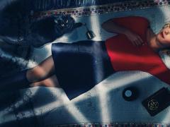 Сериалы про подростков от Нетфликс