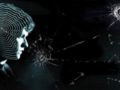 Фильмы про компьютерные игры
