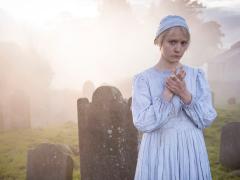 Сериалы драмы про художников