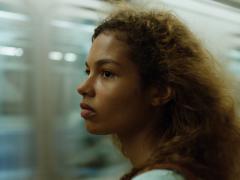 Фильмы триллеры про актеров