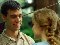 Русские сериалы про семью