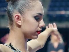 Фильмы про олимпийских спортсменов