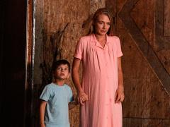 Сериалы про неудачников