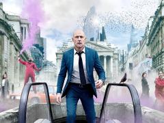 Русские сериалы про врачей