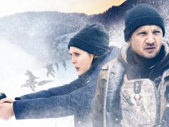 Фильмы триллеры про индейцев