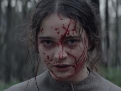 Фильмы триллеры про песни