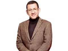 Французские фильмы про семью