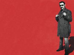 Фильмы биографии про отели и гостиницы
