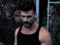 Фильмы боевики про турниры