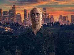 Сериалы детективные про юристов и адвокатов