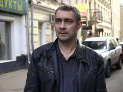 Русские фильмы про тайны
