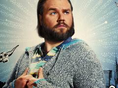 Американские сериалы про призраков и духов
