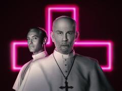 Короткие сериалы
