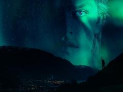 Сериалы про викингов