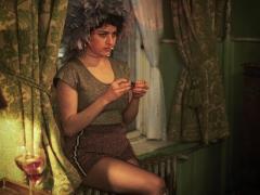 Австралийские фильмы про молодежь