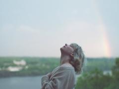 Французские фильмы про аборты